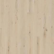 waterproof laminate wood flooring