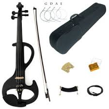 14 best gifts for violinists 2023