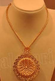 malabar gold designs long chains