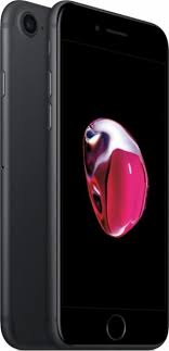Four telcos are offering the iphone 7 and iphone 7 plus in 32gb, 128gb and 256gb varieties roughly rm 60 cheaper across all plans than its closest competitor, celcom. Celcom Malaysia Apn Settings For Apple Iphone 7 Apn Settings