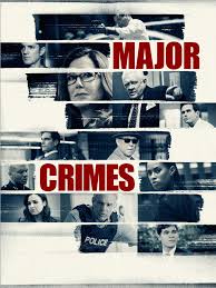 ไทย อนิเมะอัพเดทล่าสุด อนิเมะพากย์ไทย อนิเมะซับไทย anime subthai ดูบนมือถือ ดูบนโทรศัพท์ ดาวน์โห. Watch Major Crimes Episodes Online Season 6 2018 Tv Guide