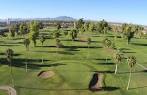 Toka Sticks Golf Club in Mesa, Arizona, USA | GolfPass