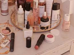 17 affordable s makeup artists
