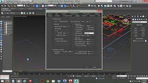 Solved: X,Y,Z coordinates gizmo has disappeared..turned on in preferences -  Autodesk Community - 3ds Max