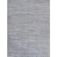 wool area rug pe 01 6x9