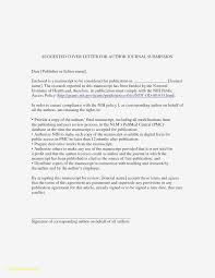 Psychologist Cover Letter Examples School Psychologist Cover