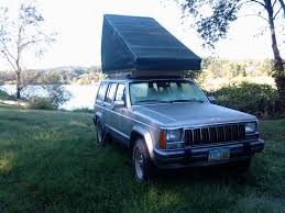 #rooftoptentliving #rooftoptent #rooftoptent living #rooftop tent #diy rooftoptent #diy roof top tent. Rooftop Tent 5 Steps Instructables