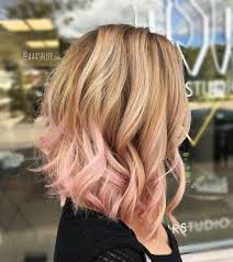The top countries of suppliers are china, vietnam, from which. Light Pink Hair Pink Hair Tips Light Pink Hair Pink Blonde Hair