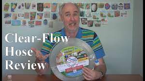 clear flow hose review epicreviewguys