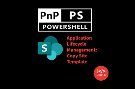 pnp powers