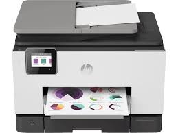 Select download to install the recommended printer software to complete setup. Hp Officejet Pro 7720 Wide Format All In One Printer Hp Store Hong Kong