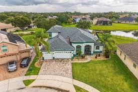 vista east orlando fl real estate