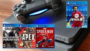 Maybe you would like to learn more about one of these? Ø£ÙØ¶Ù„ Ø£Ù„Ø¹Ø§Ø¨ Ø¨Ù„Ø§ÙŠ Ø³ØªÙŠØ´Ù† 4 Ù„Ø¹Ø§Ù… 2020 Ø£Ù„Ø¹Ø§Ø¨ Ps4 Ø§Ù„Ø¬Ø¯ÙŠØ¯Ø© ÙÙˆÙ† ØªÙƒ