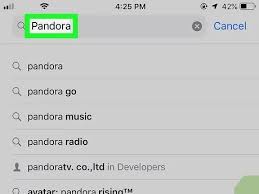 We'll have you up and running faster than yo. 3 Ways To Download Pandora Wikihow