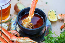 seafood boil sauce recipe worth repeating