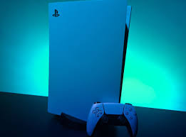 report new ps5 stock to surge in 2021