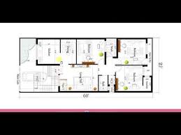 1500 Sq Ft 3 Bed Room House Plan