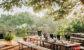 Founded in 1907, the building owners and managers association (boma) international is a federation of u.s. Zambian Cuisine Mukuni Boma At Avani Victoria Falls Resort