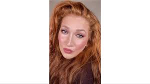 makeup artist tutorials team tilbury
