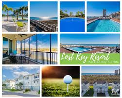 lost key vacation homes flash 10 off