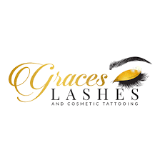 eyelash extensions canberra cosmetic