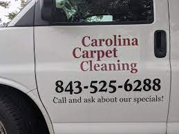 carolina carpet cleaning serving the