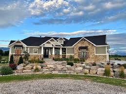 Ogden Utah Real Estate Homes For