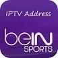 Image result for bein sports m3u8