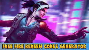 Check spelling or type a new query. Free Fire Redeem Codes For Today 5 June 2021 Pointofgamer