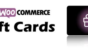 great woocommerce gift card plugins