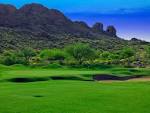 Gold Canyon Dinosaur Mtn Golf Course Review Apache Junction AZ ...
