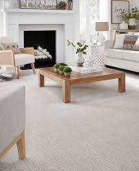 carpets vancouver bc canadian home style