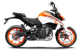 3rd gen ktm 250 duke launched at rs 2