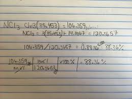 When the chemical equation was balanced, this compound appeared as 6(c 6 h 12 o 6).this balancing chemical equations name worksheets with answers chemistry lessons equation worksheet answer key if8766 tessshlo redox instructional fair. Mgcl2 Compound Name Quizlet