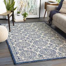 surya granada 23803 area rugs wool