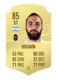 One day after the launch of two new player of the month squad building challenges, ea sports on january 16 unveiled a special flashback sbc. Fifa 20 Ultimate Team Of The Week 11 Prediction Totw 11 Modric Lacazette Higuain More