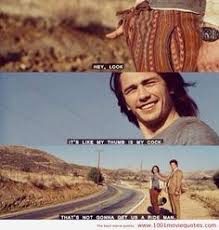pinapelle express love this movie! | franco brothers | Pinterest ... via Relatably.com
