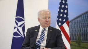 The us president joe biden for a meeting with russian leader vladimir putin in geneva was prepared by cia director william burns, who advocates a return to containment of moscow, as in the cold war. Ks Qhti0aumojm