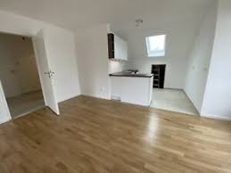 Räumlichkeiten mit 150 m² in großgmain zu vermieten. 5 Zimmer Wohnung Kleinanzeigen Fur Immobilien In Munchen Ebay Kleinanzeigen