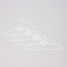 Maybe you would like to learn more about one of these? Shop Juniors Hangers Set Of 4 Online Babyshop Uae