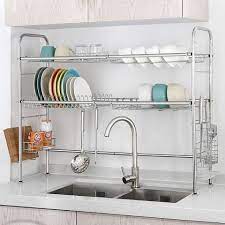 We did not find results for: This Finnish Cleaning Method Will Change The Way You Dry Dishes Astiankuivauskaappi Cabinet