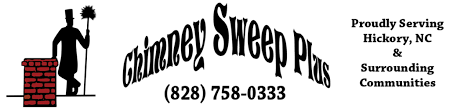 36 cost per night (with taxes): Taylorsville Nc Chimney And Fireplace Services Chimney Sweep Plus