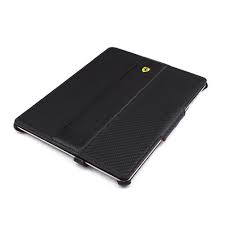 Tech21 evo play2 case for ipad mini (5th generation) only at apple. Ferrari Challenge Leather Case For Ipad 2