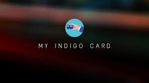 The transaction has been captured by indigo via net banking, maestro, atm/debit card, ezeclick, citi bank reward points, however, the ticket has not been generated. How To Login And Activate On Myindigocard Manage Indigo Platinum Card Infotech Tx