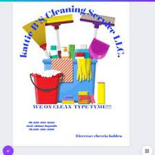 upholstery cleaning in decatur al