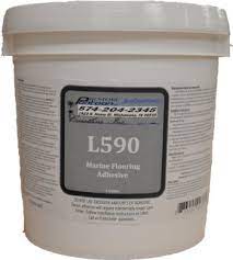 marine adhesive marine glue