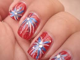 July is approaching us quickly which means it's time to get your 4th of july nails done! Cute Happy 4th Of July Nails Happy 4th Of July 2020 Images Fourth Of July Images Photos Pictures Pics Wallpapers Free Download