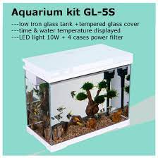 aquarium tempered glass china aquarium