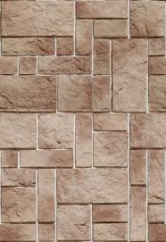 Stone Tile Texture Tiles Texture