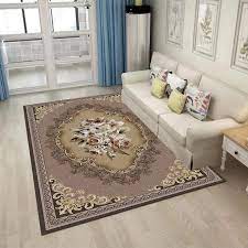 3m area rug soft floor mat